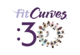Castiga unul dintre cele 6 abonamente duble de 2 saptamani la FitCurves – fitness