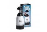Castiga un aparat SLAP CHOP