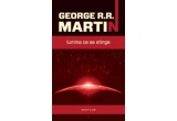 Castiga cartea "Lumina ce se stinge" de George Martin