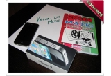 Castiga un Iphone 4 sau o carte "Vocea Lui Matei"