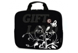 Castiga o geanta de laptop de la Giftland.ro