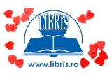 Castiga o carte de pe siteul Libris.ro in limita a 40 lei