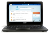 Castiga un Netbook Acer Aspire One AOD270-26Ckk