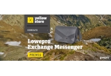 Castiga o geanta de umar Lowepro Exchange Messenger