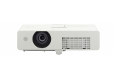Castiga un videoproiector Panasonic PT-LX22E