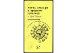 Castiga cartea "Marea antologie a epigramei romanesti" 