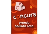 Castiga o sedinta foto pentru copilul tau