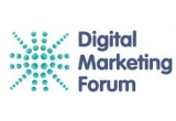Castiga cazare si mic dejun pentru Digital Marketing Forum