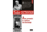 Castiga cartea "Alte povestiri la cafeaua de dimineata"