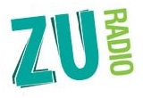 Castiga 200 de euro de la Radio ZU