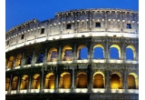 Castiga un sejur de 3 zile in Roma