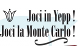 Castiga 2 bilete la SuperCupa Europei de la Monte Carlo si alte premii! - Grabete-te!