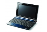 Castiga un Laptop Acer Aspire One