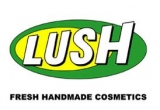 Castiga 8 produse cosmetice LUSH