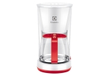 Castiga o cafetiera Electrolux, model EKF3230