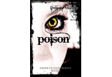 Castiga cartea “Poison”  de Dejana Vuletic