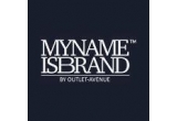 Castiga un voucher de 500 ron oferit de MyNameIsBrand.ro