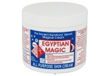 Castiga o crema EGYPTIAN MAGIC