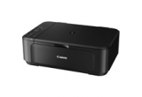 Castiga un multifunctional color wireless Canon PIXMA MG3250