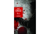 Castiga unul din cele 2 exemplare “Justitiarii” de Adam Creed