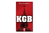Castiga cartea "KGB. Fantomele din Lubianka"