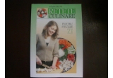 Castiga cartea "Retete culinare"
