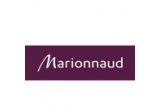 Castiga un set de produse cosmetice oferit de Marionnaud