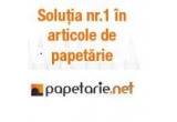 Castiga vouchere de 500 ron sau 200 RON pe papetarie.net