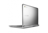 Castiga un Samsung Chromebook