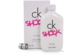 Castiga doua parfumuri Shock Calvin Klein