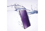 Castiga un smartphone Sony Xperia Z