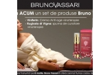 Castiga un set de produse  Bruno Vassari