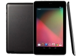 Castiga o Tableta Google Nexus 7