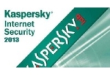 Castiga 10 licențe de antivirus Kaspersky Internet Security 2013