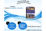 Castiga cartea "Enciclopedia Americanilor"