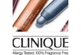 Castiga unul dintre cele 2 mini-seturi de ingrijire sau noua masca de noapte Clinique
