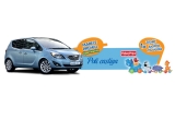 Castiga o masina Opel Meriva sau zeci de alte premii instant