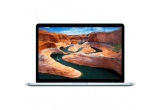 Castiga un laptop Apple MacBookPro Retina Display sau alte sute de mii de premii