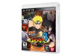 Castiga jocul "Naruto Shippuden: Ultimate Ninja Storm 3"