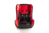 Castiga un scaun auto Nania Trio SP Comfort