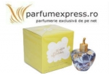 Castiga un parfum "Lolita Lempicka"
