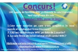 Castiga unul din cele 10 carduri de reduceri WBC