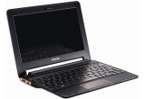 Castiga un netbook Toshiba AC100-10D