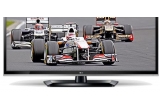 Castiga un TV LED LG diagonala 81 cm