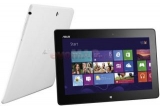 Castiga o tableta  ASUS VivoTab Smart ME400-C