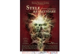 Castiga o invitatie dubla la spectacolul "Stele ratacitoare"