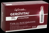 Castiga un set de fiole cu acid hialuronic