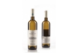 Castiga 2 sticle de vin Cramposie Isarescu de la Casa Isarescu