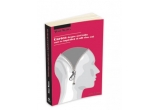 Castiga unul dintre cele 5 exemplare din "Cartea despre acel tabu care te impiedica sa afli cine esti"