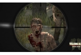 Castiga un joc original Walking Dead: Survival Instinct